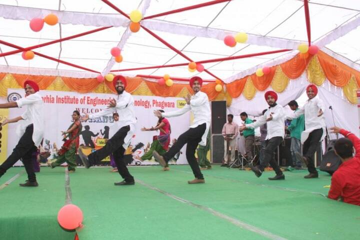 events